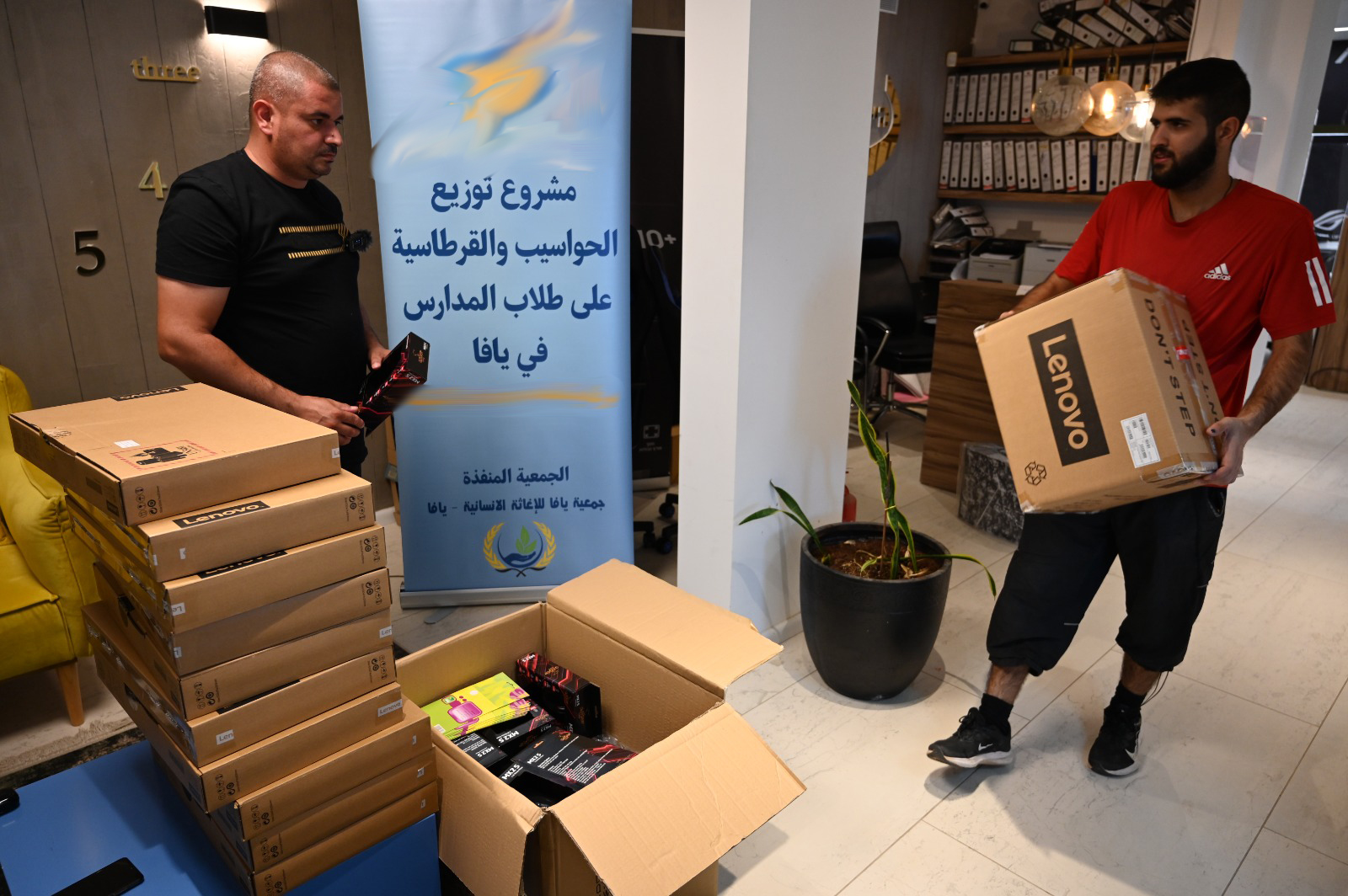 WhatsApp Image 2021-10-07 at 4.36.33 PM.jpeg